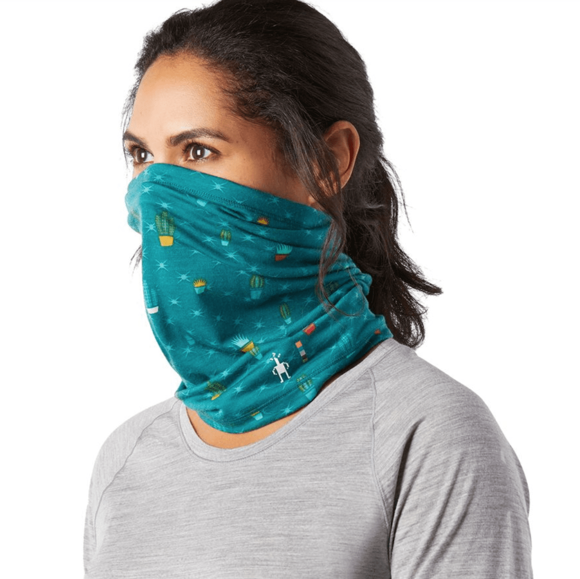 Smartwool + Merino 150 Neck Gaiter