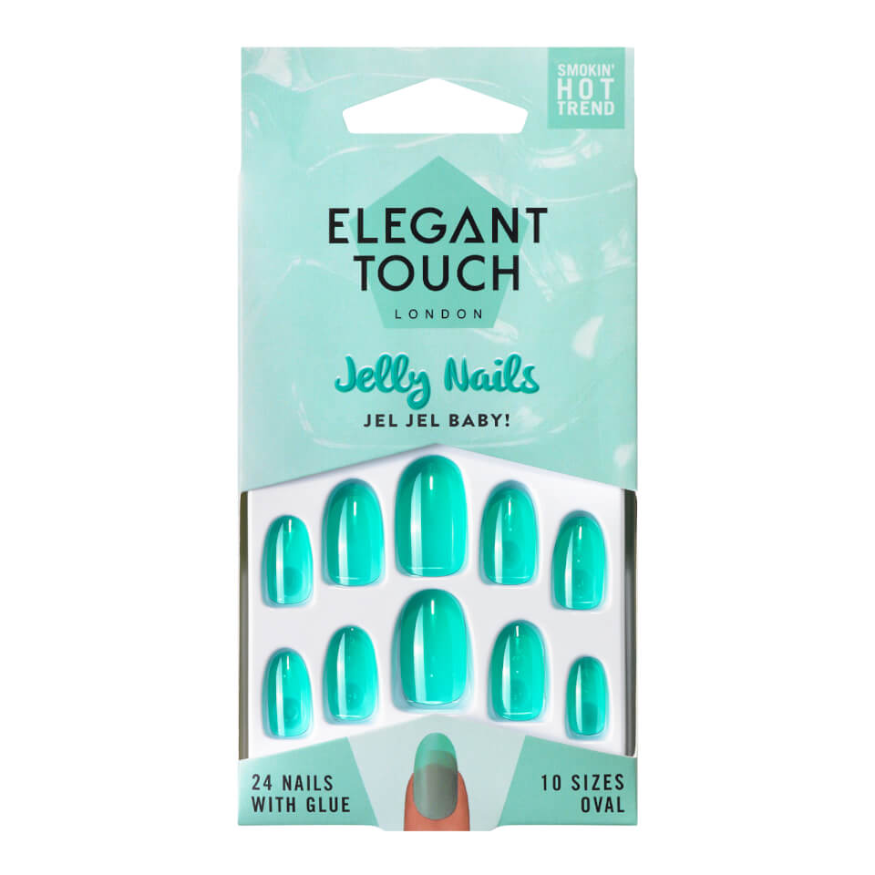 The Best PressOn False Nails 2020 Review