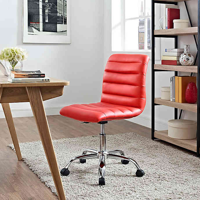 The Comfiest Chairs To WFH In Oye! Times