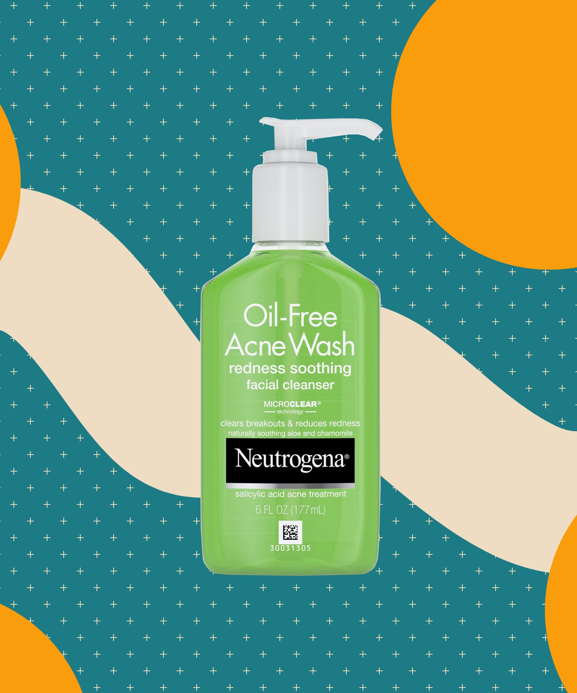 oil face cleanser for acne Cheaper Than Retail Price> Buy Clothing