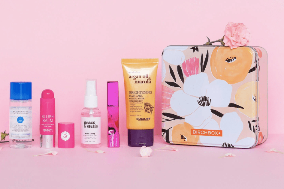 Coronavirus Care Package Ideas To Send In Quarantine