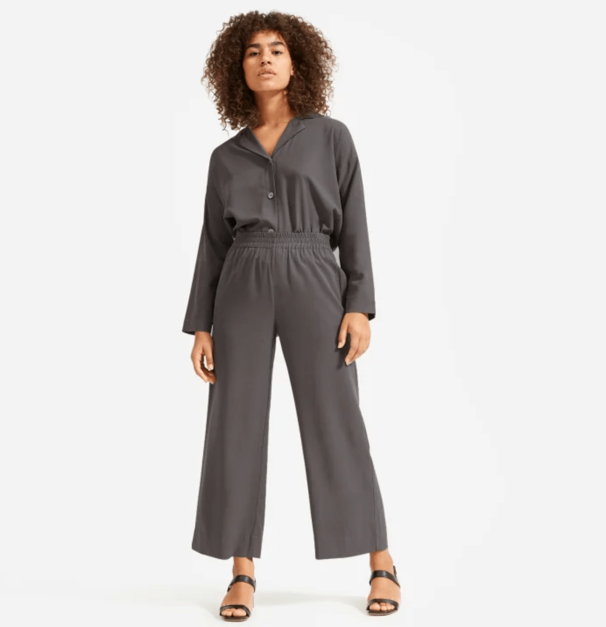 Stylish Women Matching Sets Oye! Times