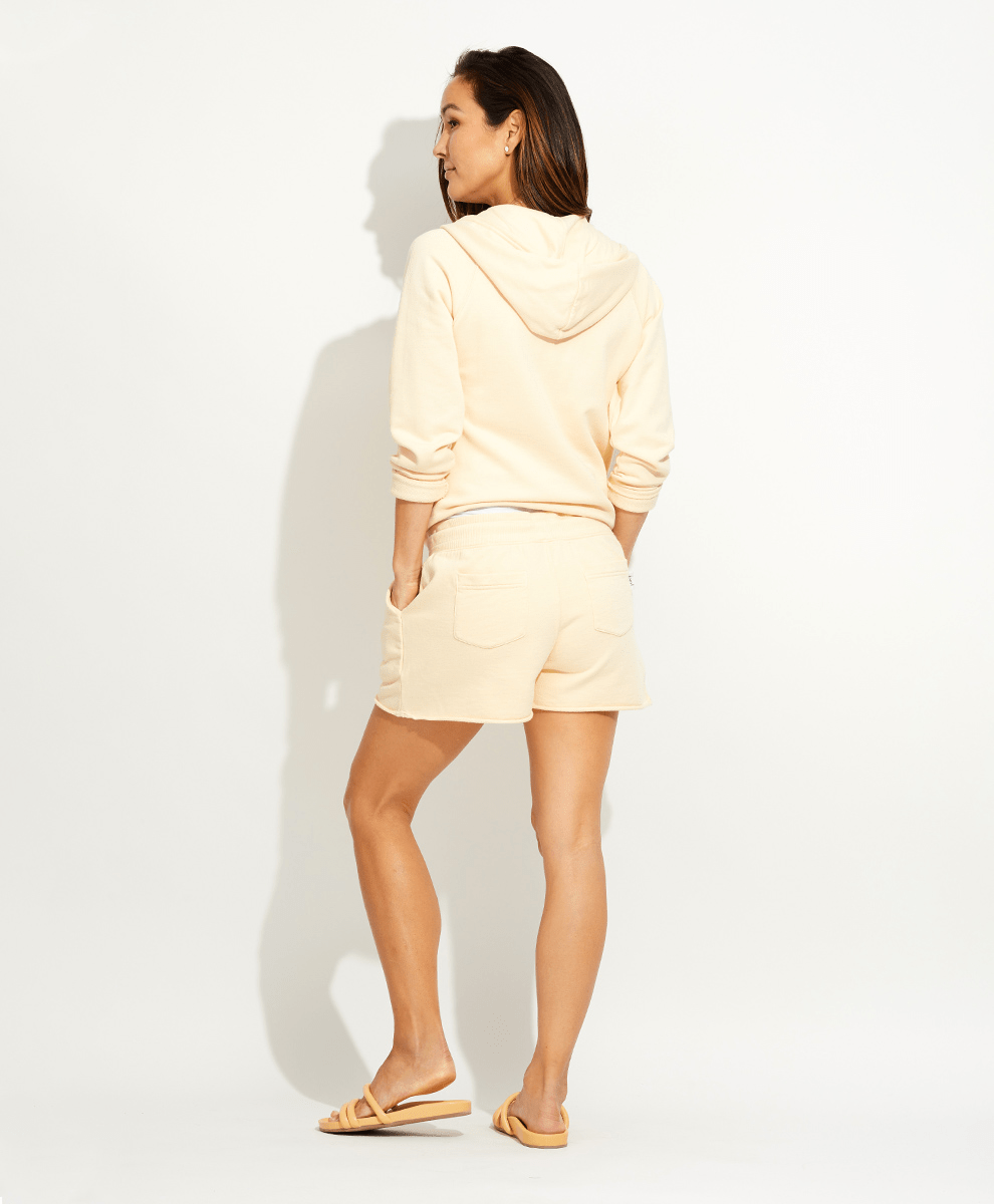 Stylish Women Matching Sets Oye! Times