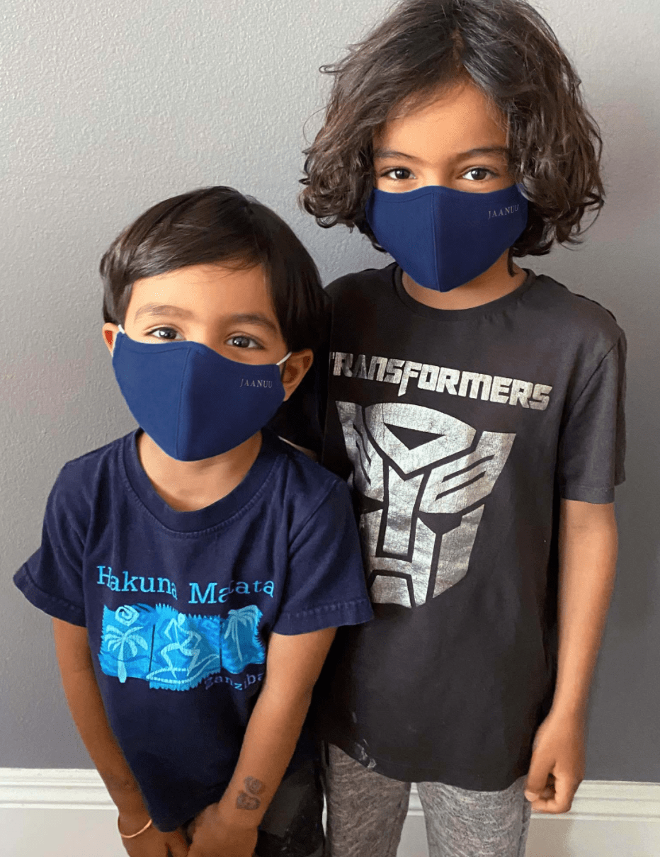 Kids Face Masks On Sale For Coronavirus Where To Buy