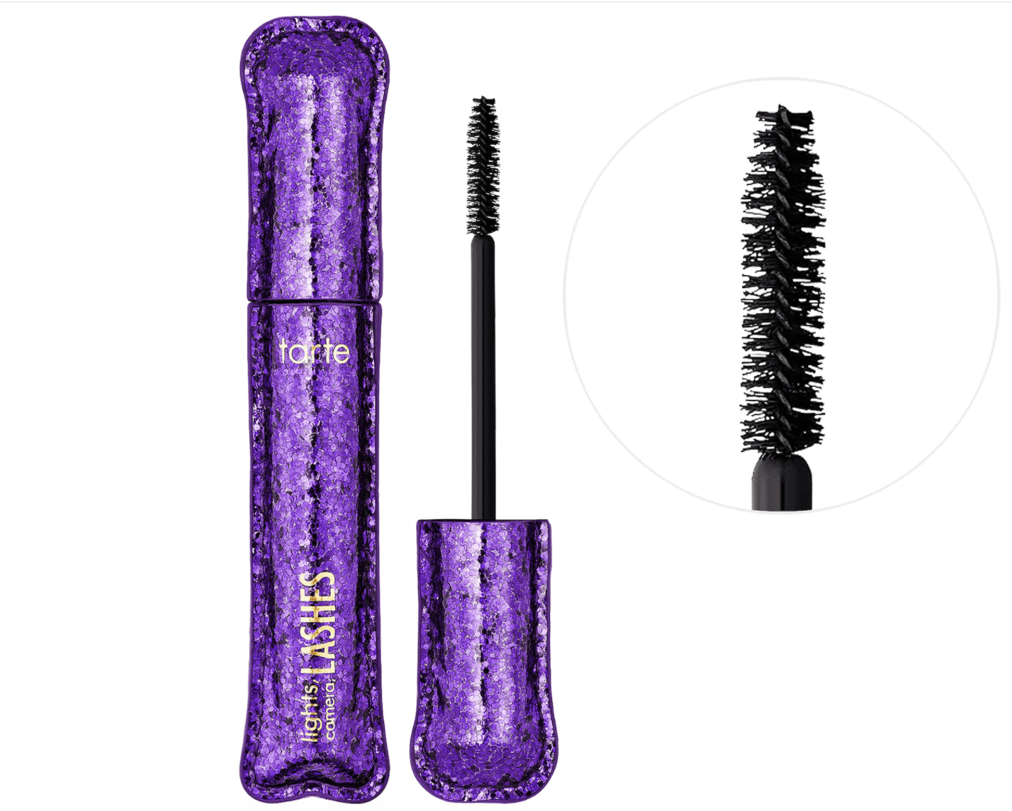 Best Hypoallergenic Mascara For The Most Sensitive Eyes