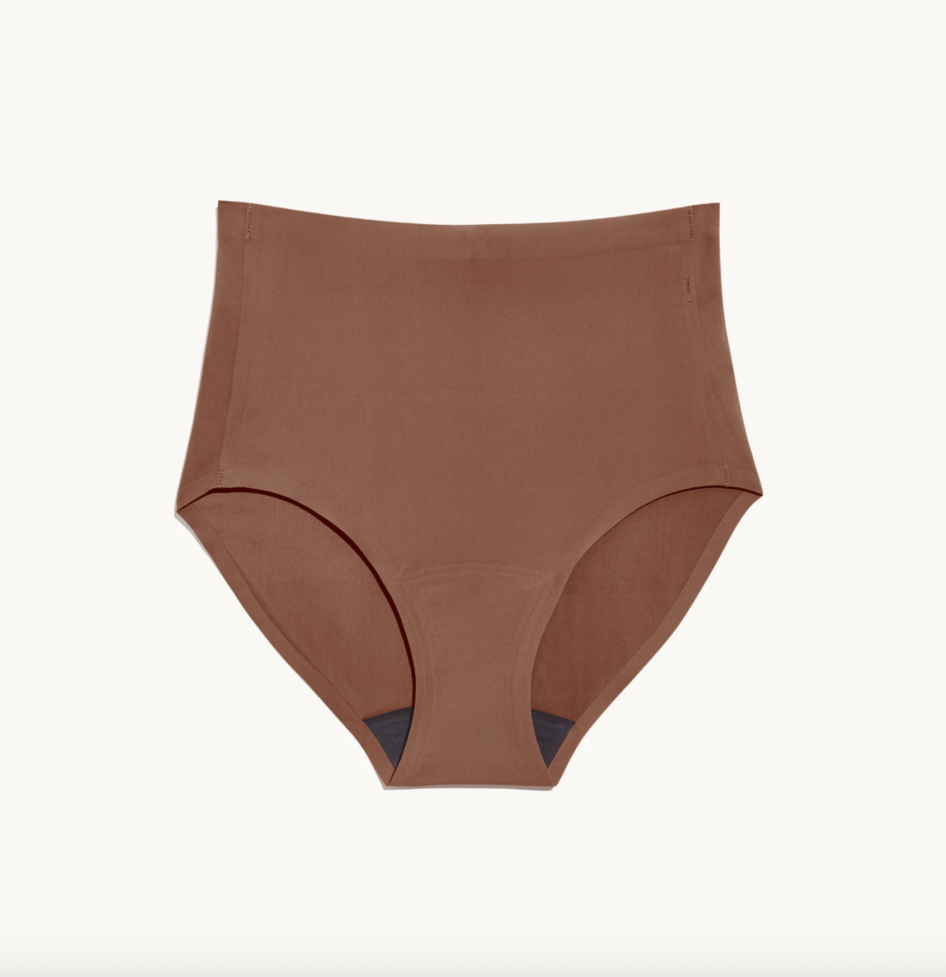 Knix + Leakproof High Rise