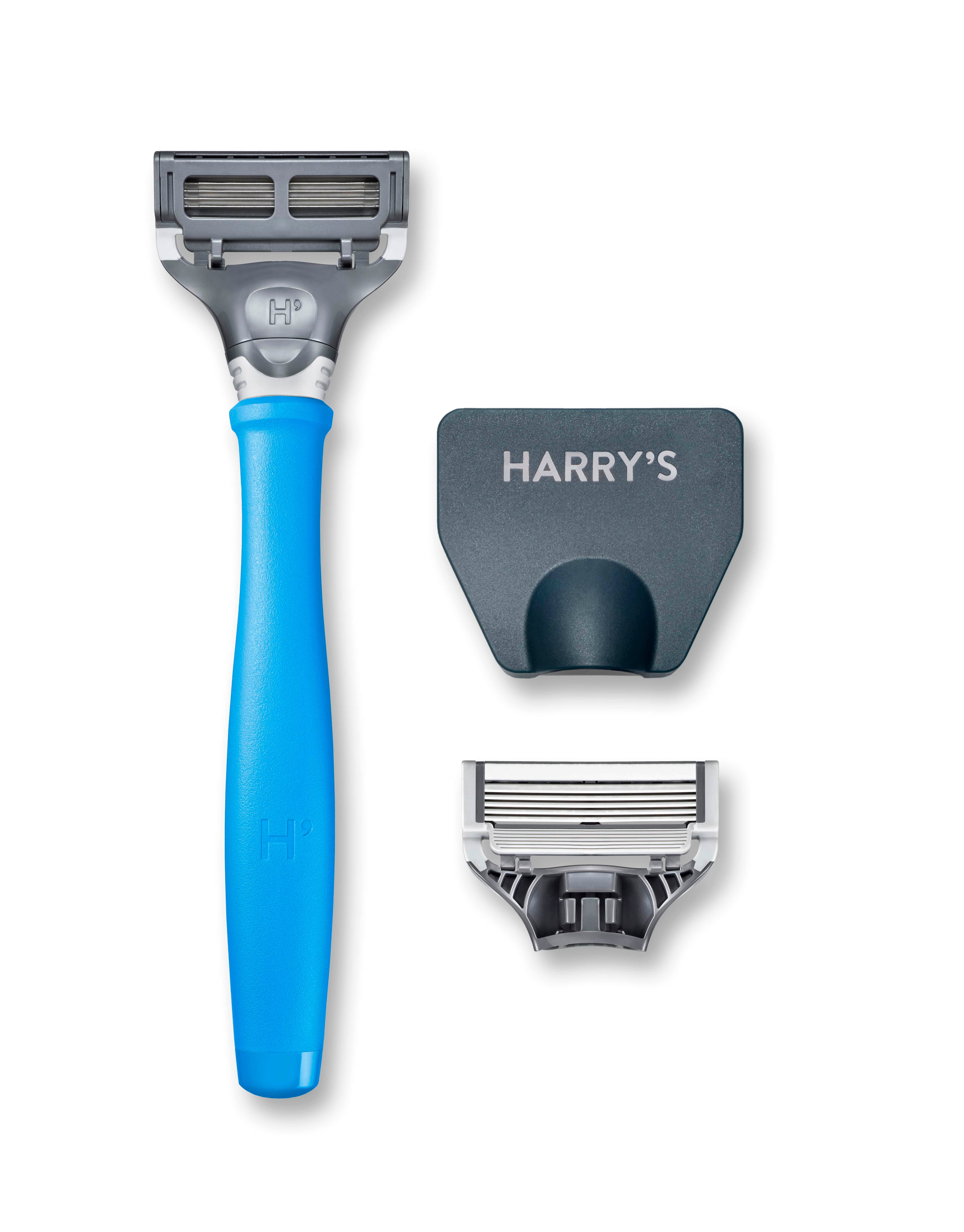 Best Shave Clubs For Men To Get Razors & More Delivered