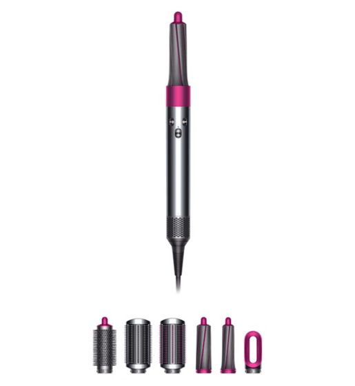 Dyson + Dyson Airwrap Styler Complete