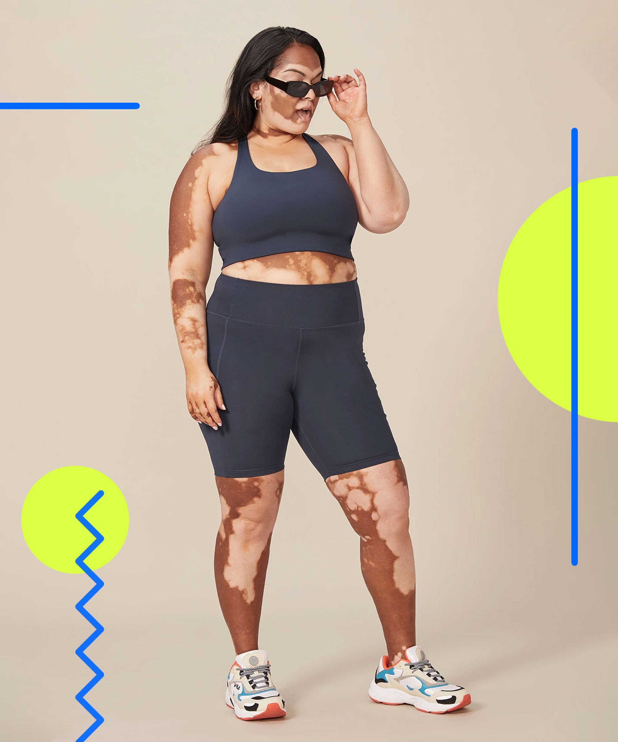 exercise bike shorts > OFF52