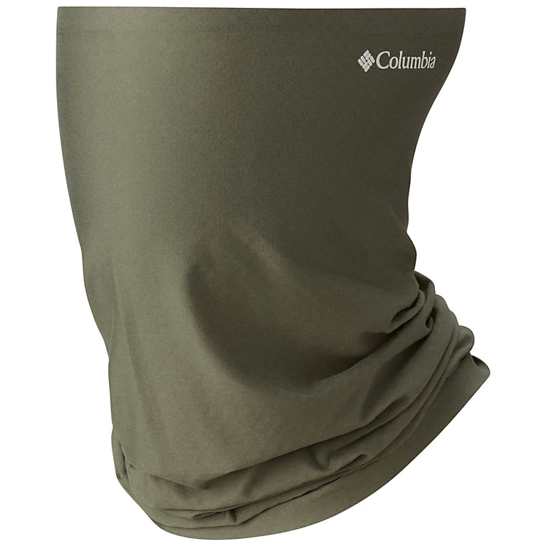 Columbia + Freezer Zero Cooling Neck Gaiter