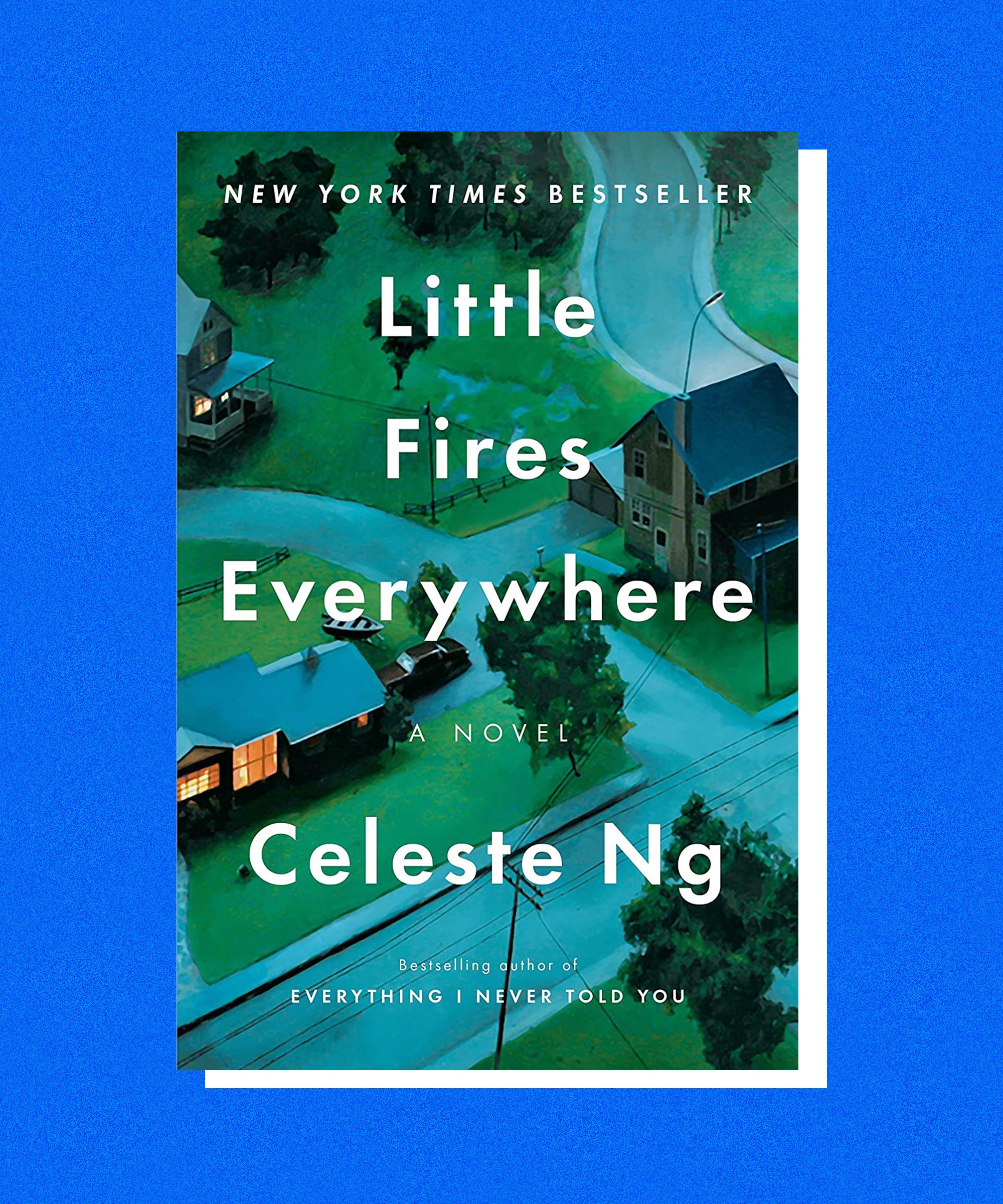 Best Audiobooks For Long Car Rides Memoirs Thrillers