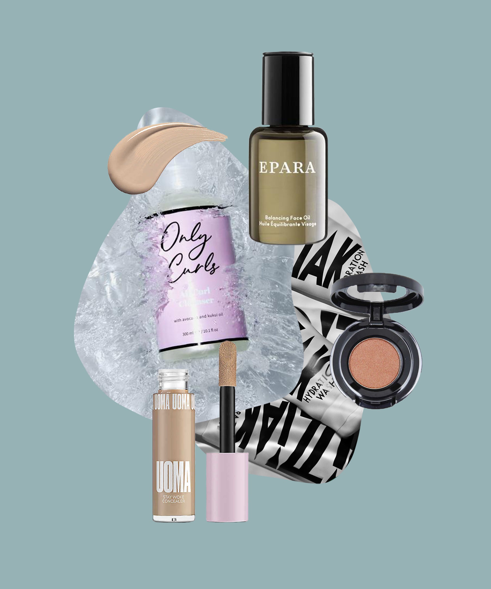 Independent Makeup Brands Uk Saubhaya Makeup