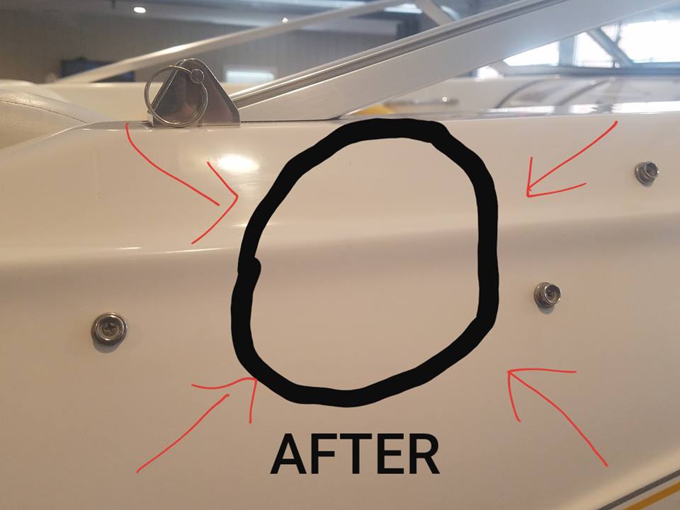 Pool Refinishing and Repairs Quality Refinishing Services