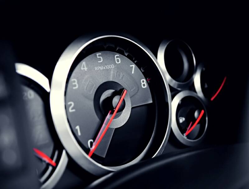 Refinishing Touch Auto Body Auto Body Clackamas Oregon