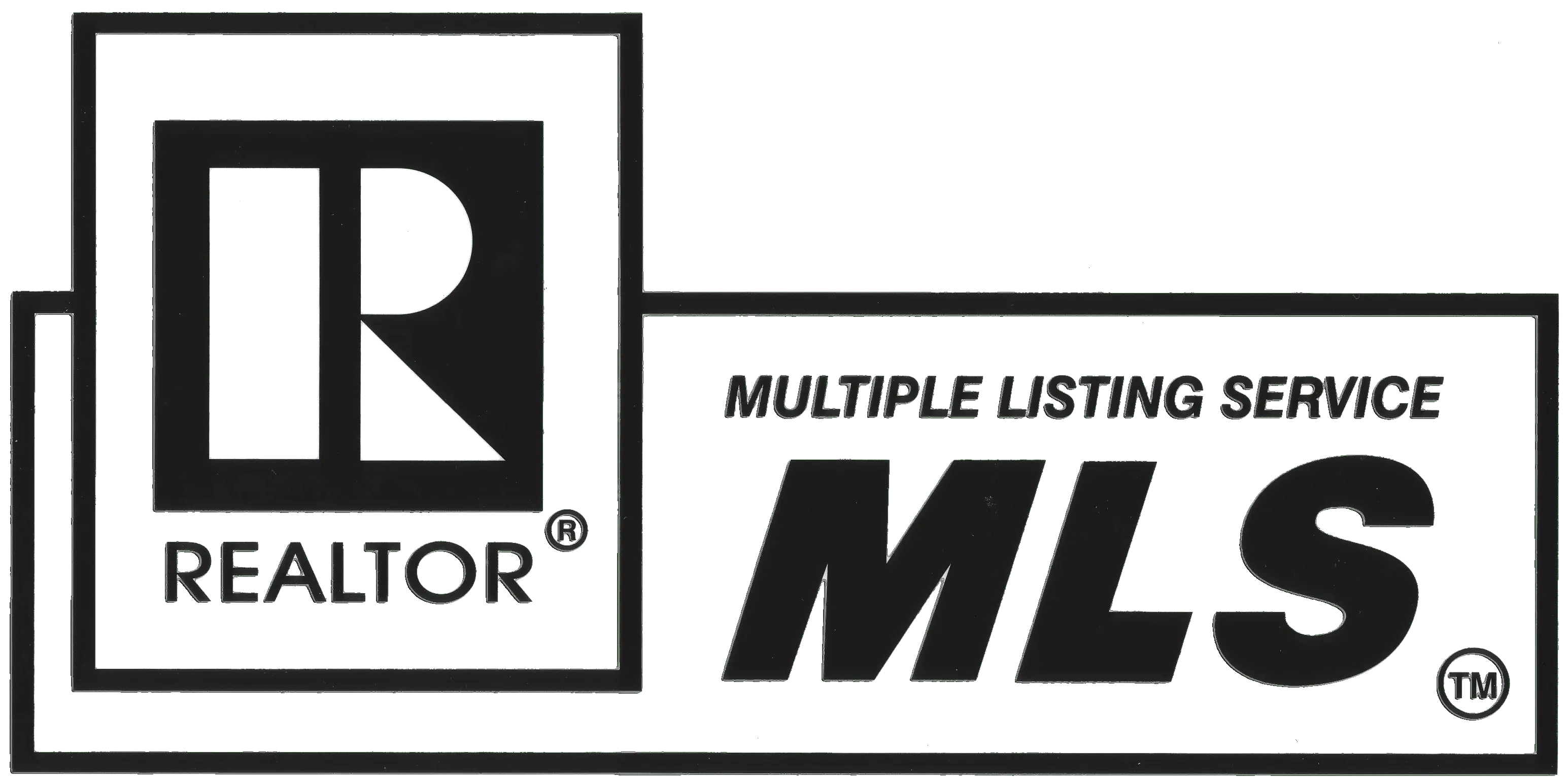 505 N Bush Street Anaheim CA 92805 Reflecting Walls Real Estate