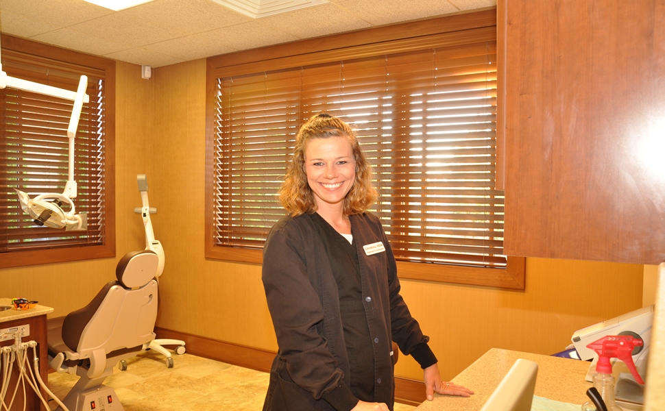 Emergency Orthodontic Care Reflections Orthodontics