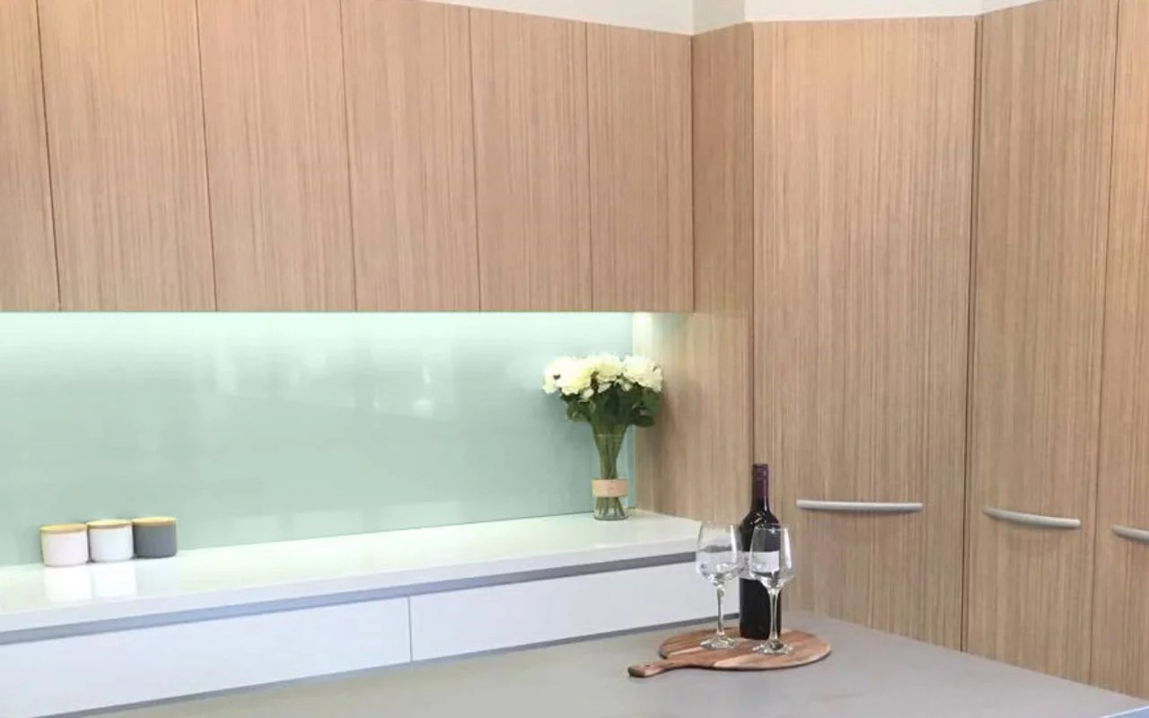 Kitchen Splashbacks Brisbane Australia Wide Delivery