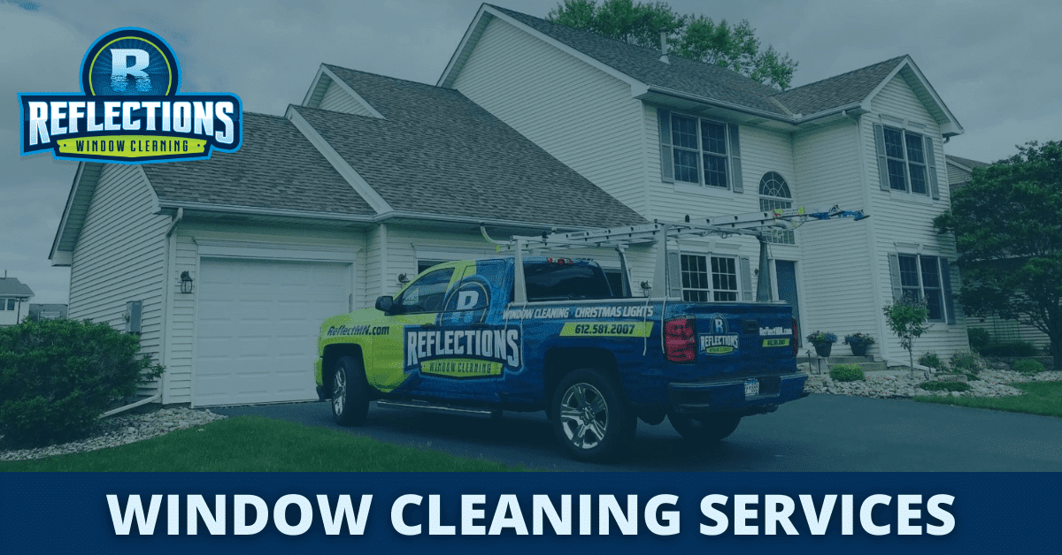 commercial window cleaners near Apple Valley MN Archives Reflections