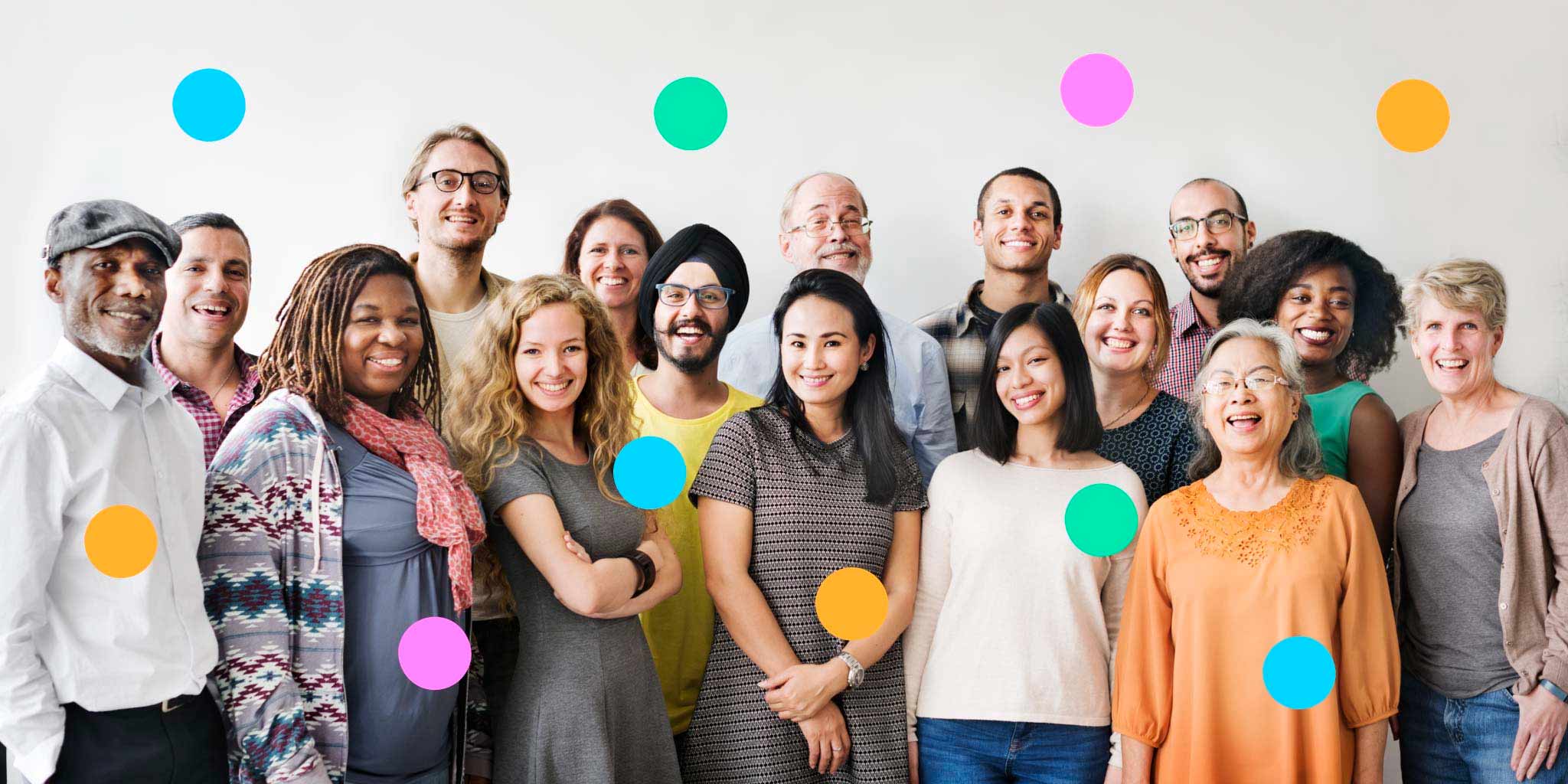 How to Encourage Greater Diversity in the Workplace Reflektive