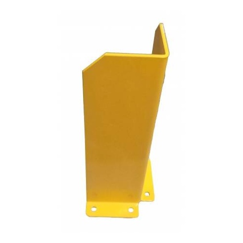 Pallet Racking Leg Guard SECURiTE