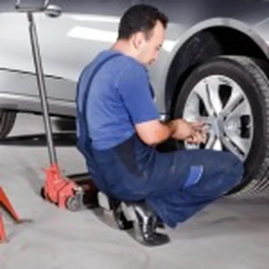 Treating Knee Conditions in OR, WA, and AZ Reflex Knee Specialists