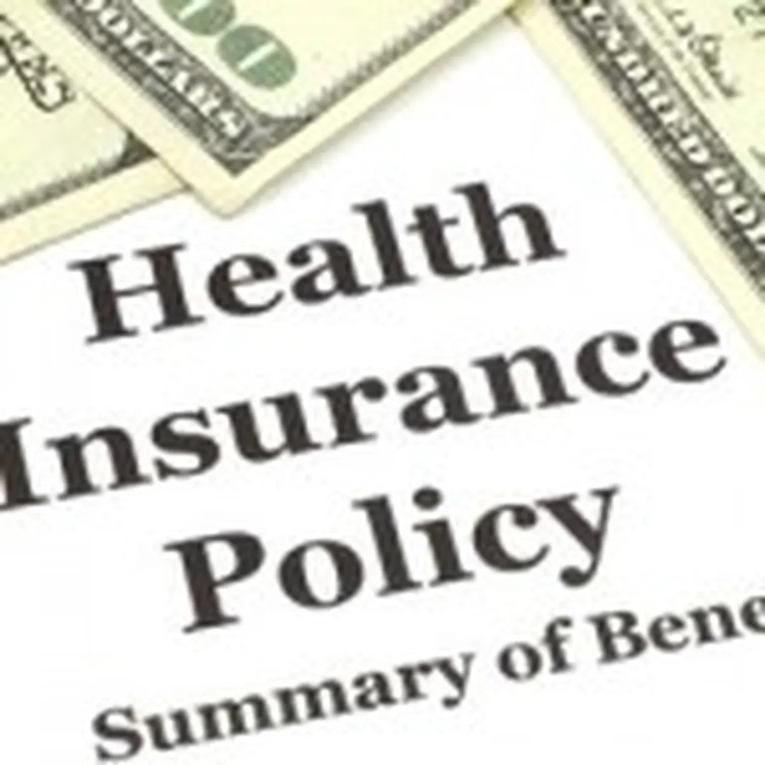 What is an Explanation of Benefits (EOB)? Understanding Health
