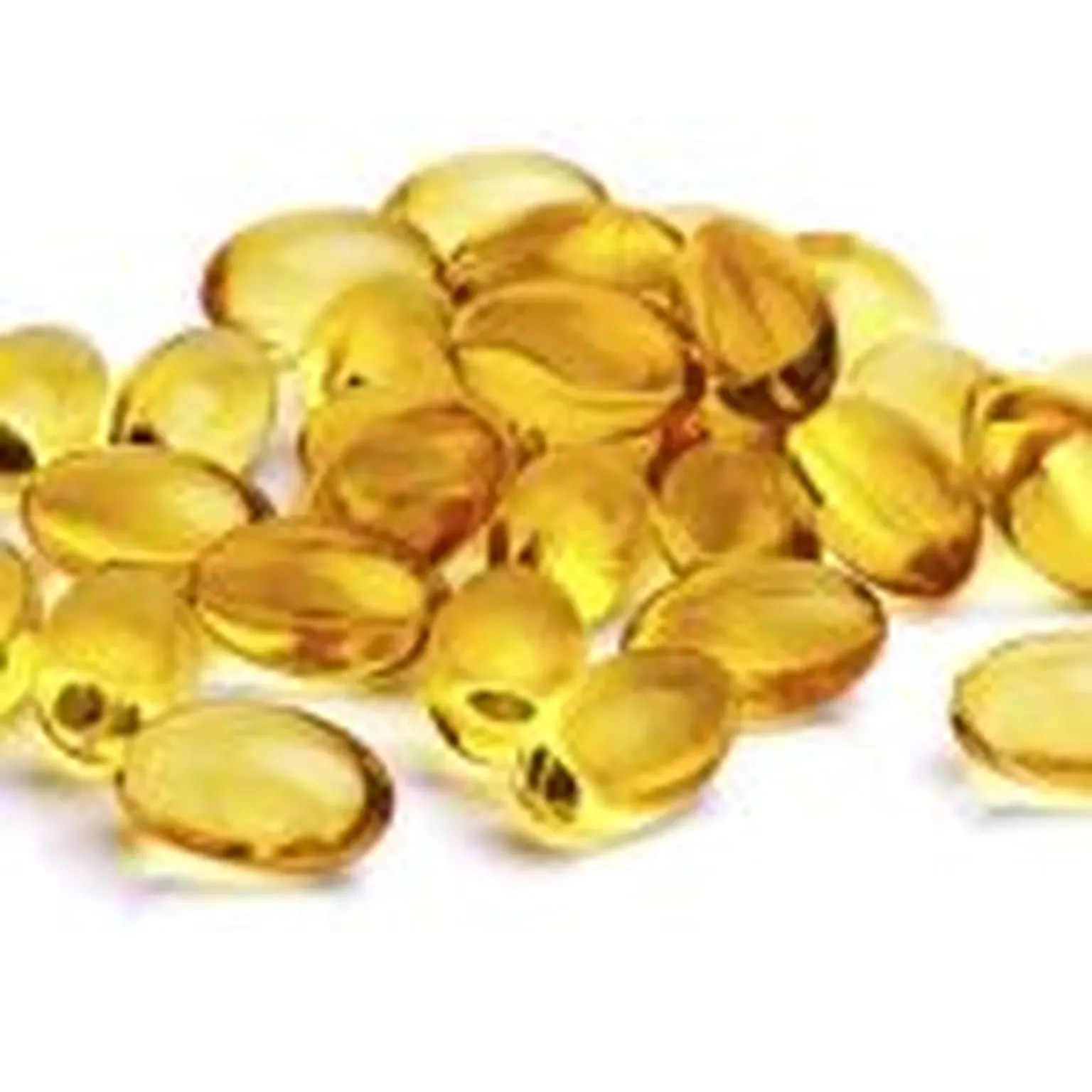 Dieting for Knee Pain Omega 3 Fatty Acids Reflex Knee Specialists