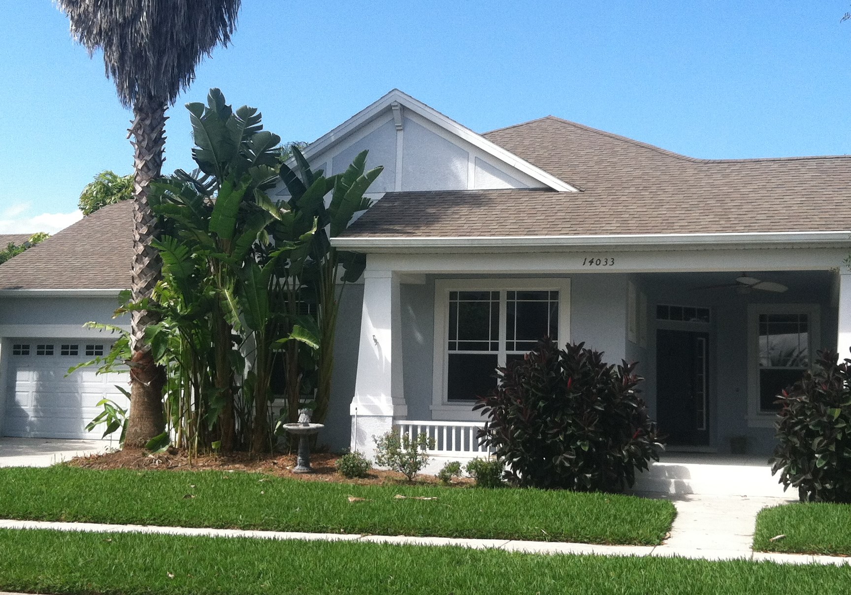 Summerport Homes for Sale The Real Estate Firm of Orlando