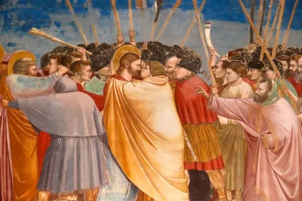 Pourquoi diton que Jésus est resté au tombeau trois jours et trois