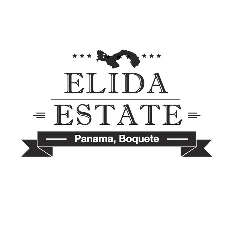 Panama Elida Gesha ASD Reframe Coffee Roasters