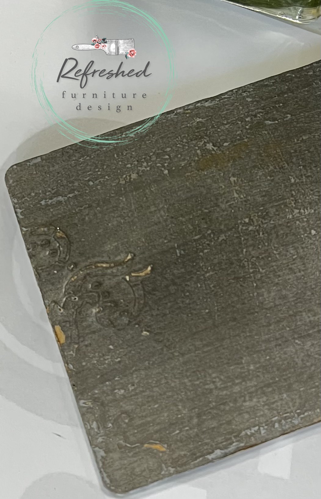 Furniture Refinishing Portland, OR Refreshed Furniture Design