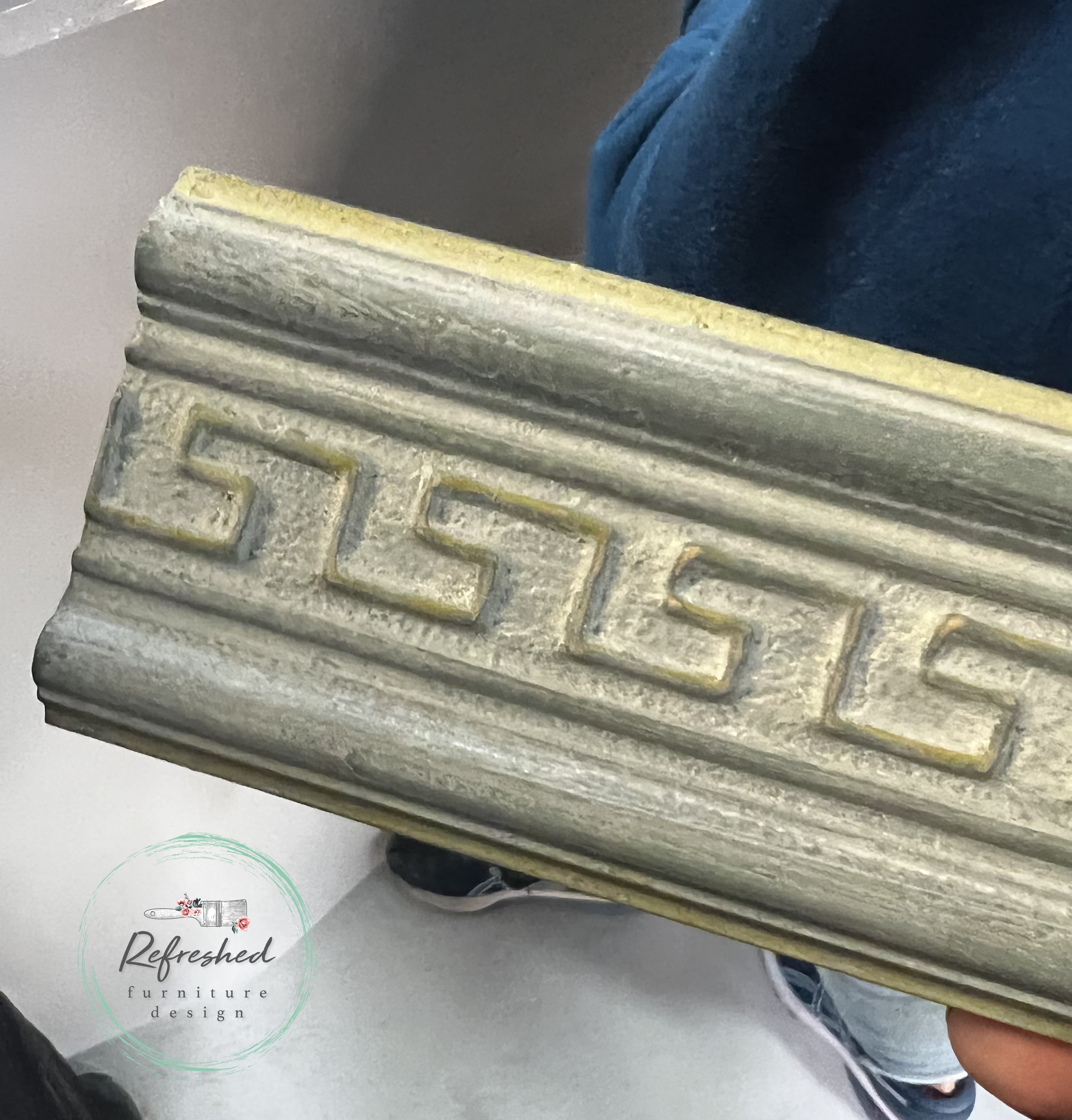 Furniture Refinishing Portland, OR Refreshed Furniture Design