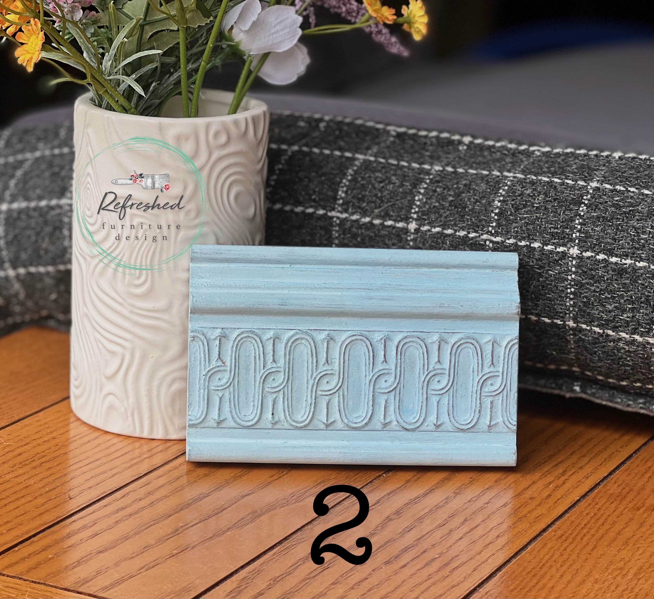 Furniture Refinishing Portland, OR Refreshed Furniture Design