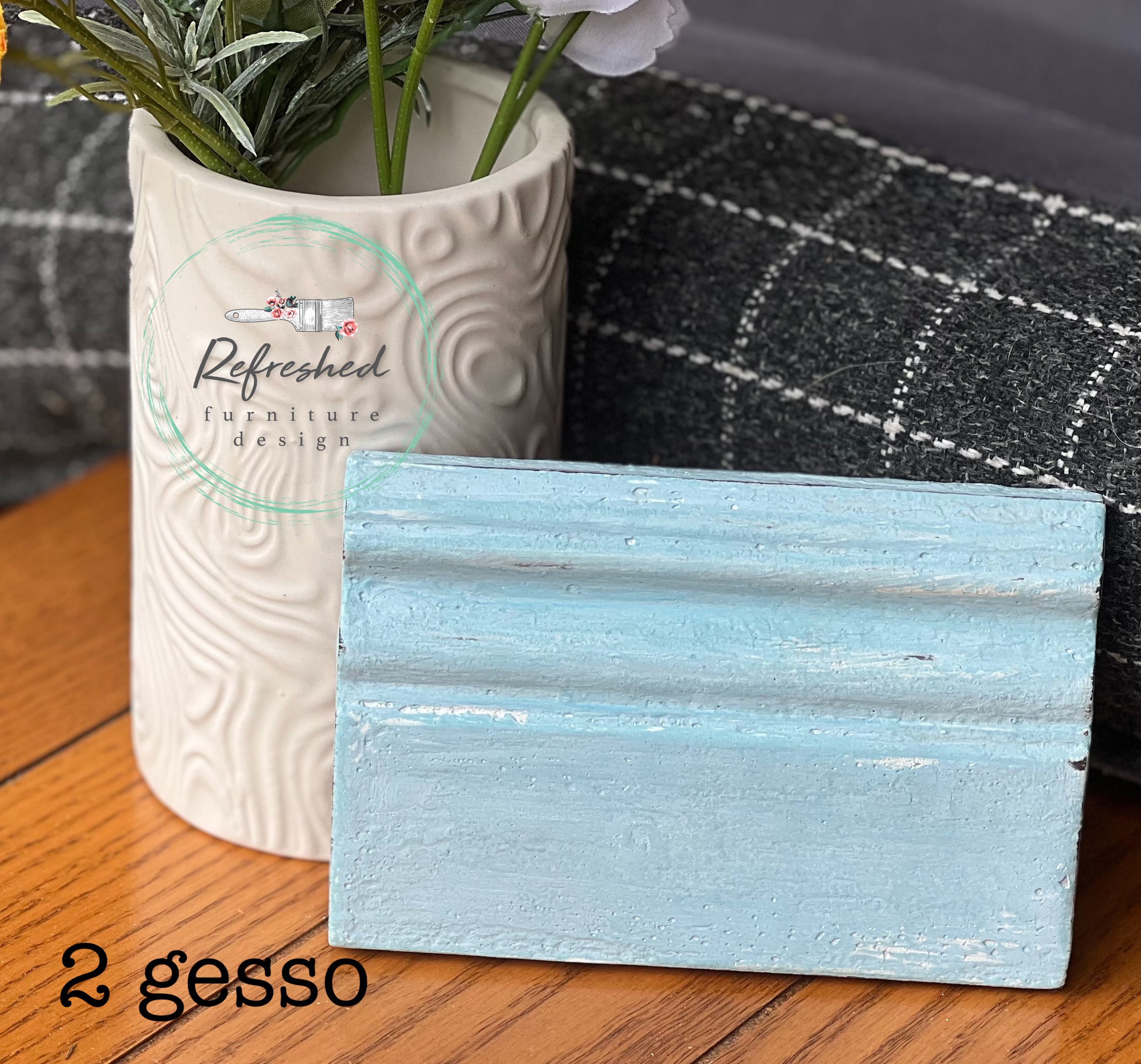 Furniture Refinishing Portland, OR Refreshed Furniture Design