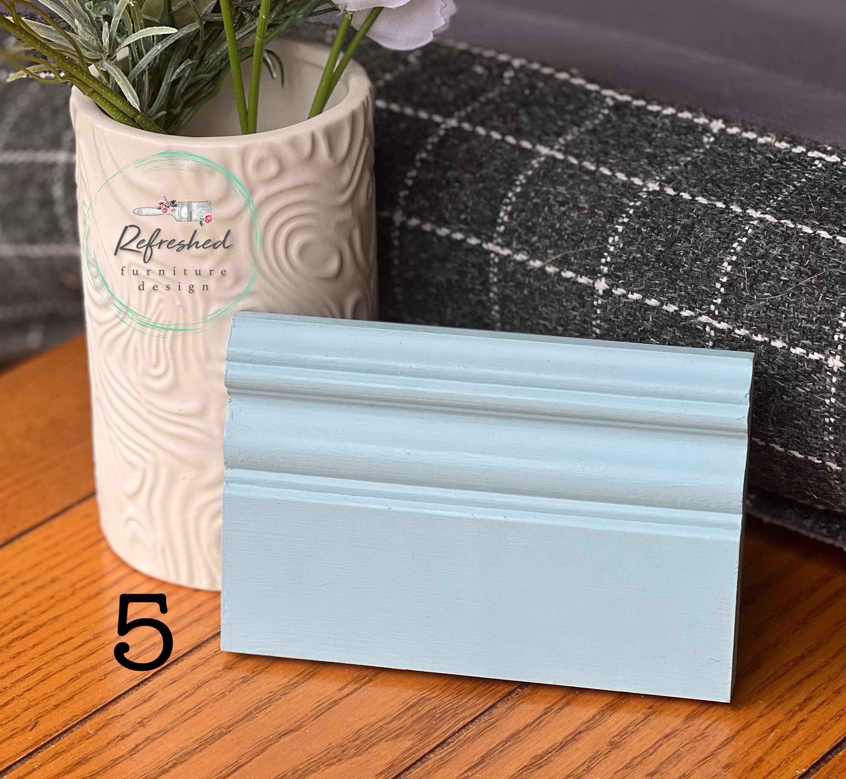 Furniture Refinishing Portland, OR Refreshed Furniture Design