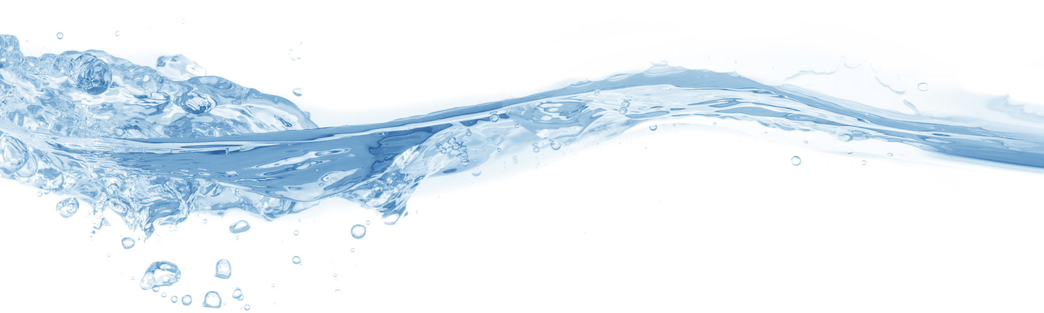 Office Coffee & Water Service, Refreshments Inc