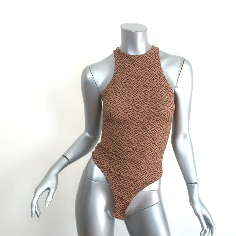 Skims Shapewear that Fits Everybody and Every Body