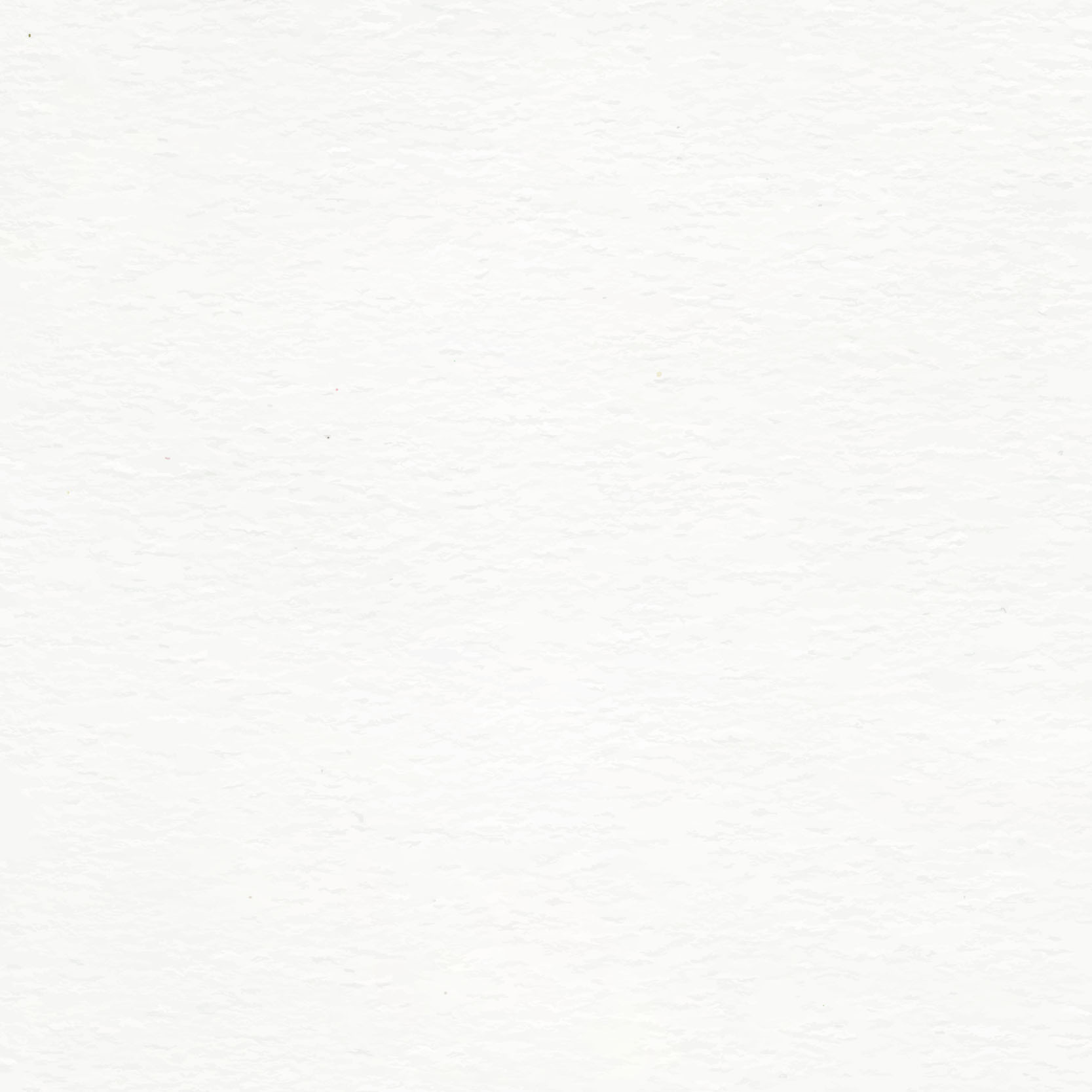 watercolor01 Refrigerant Depot