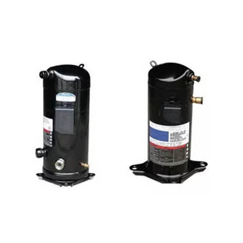 PENPOSAir Conditioning & Refrigeration Compressor Supplies