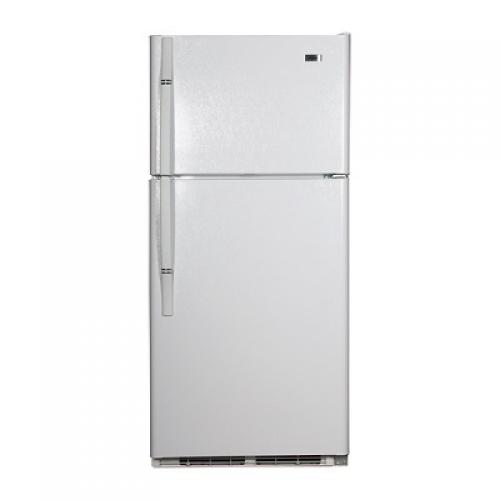 Haier Top Freezer Refrigerator Reviews