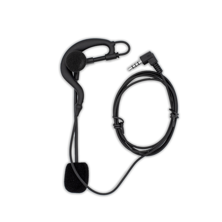 Spintso REFCOM Headset LITE
