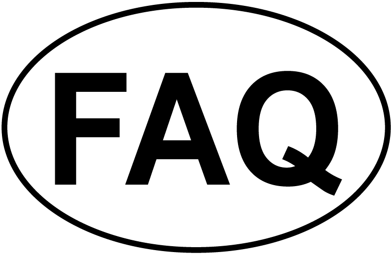 The Bike Depot Chincoteague Bicycle Rentals & Beach Rentals Bike