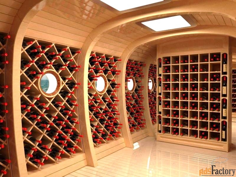 7 Innovative Ways to Use an Ikea wine rack Melbourne