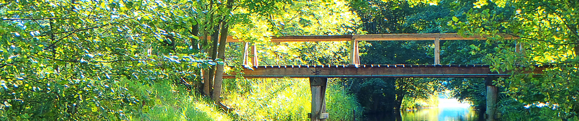 SoforthilfeProjekt für traumatisierte Flüchtlinge