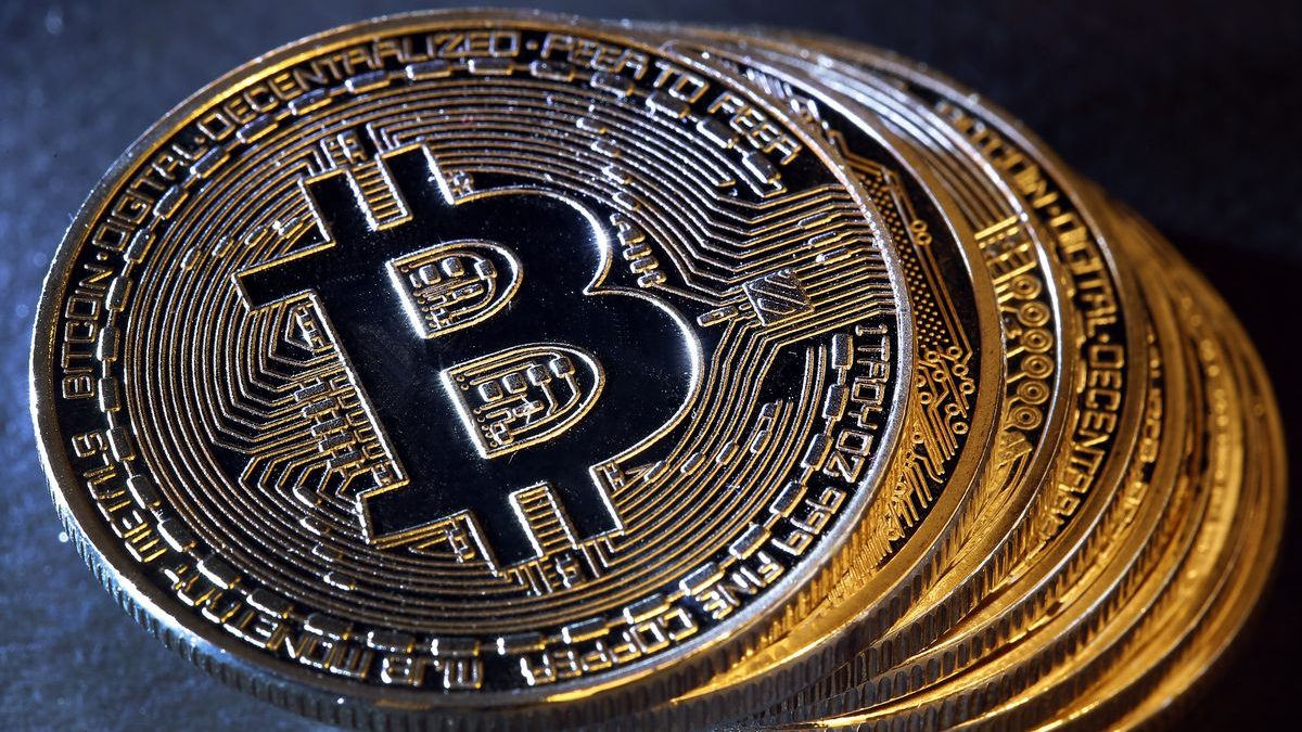 Did you purchase/sell bitcoin in 2019? Be ready to pay taxes in 2020