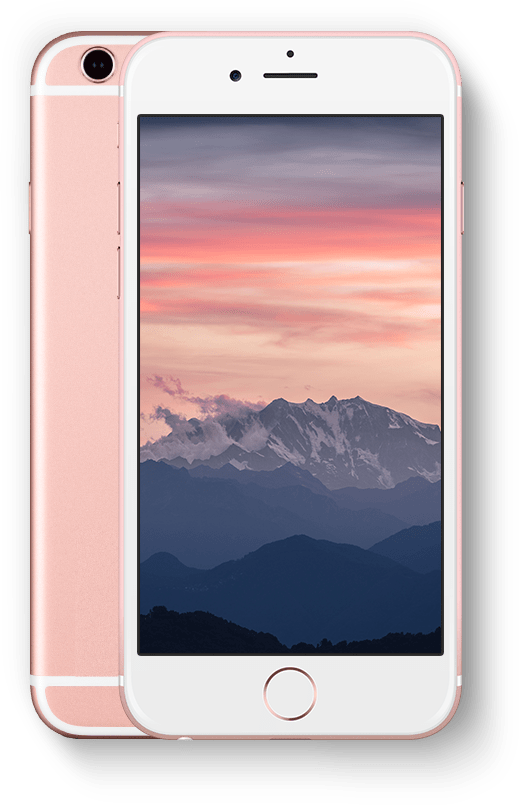 ᐅ refurbed™ iPhone 6s ab € 139 jetzt 30 Tage gratis testen