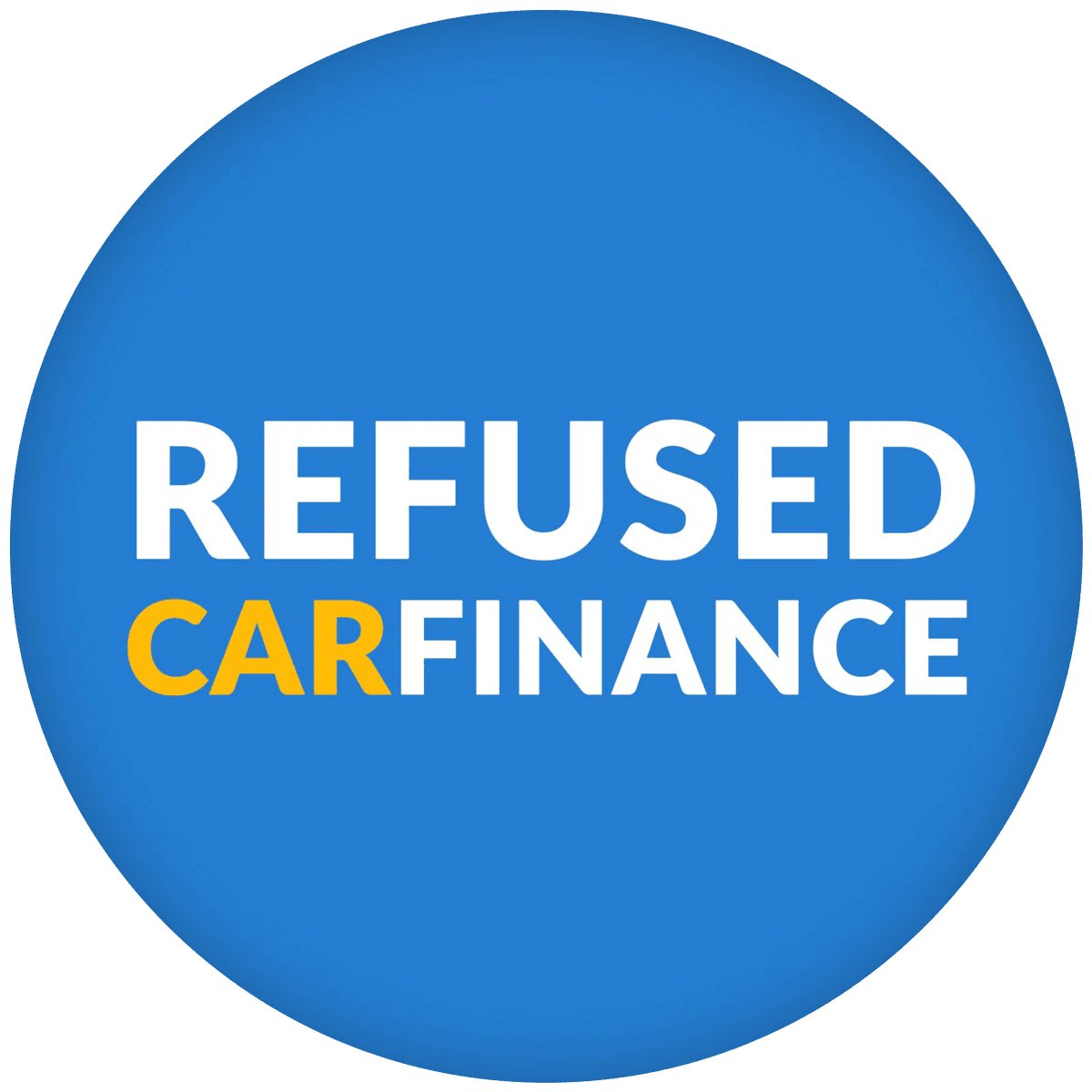 Best 4x4 cars to buy this year Refused Car Finance