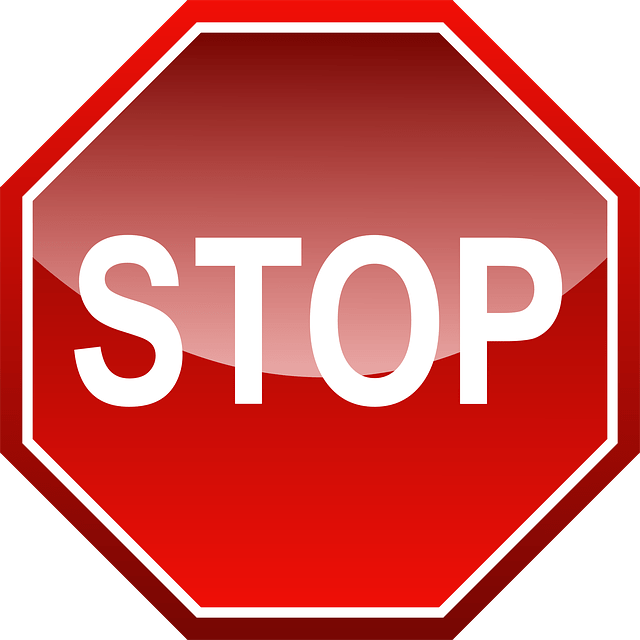 7 Things You Need To Stop Doing Immediately RefuseOrdinary Sales