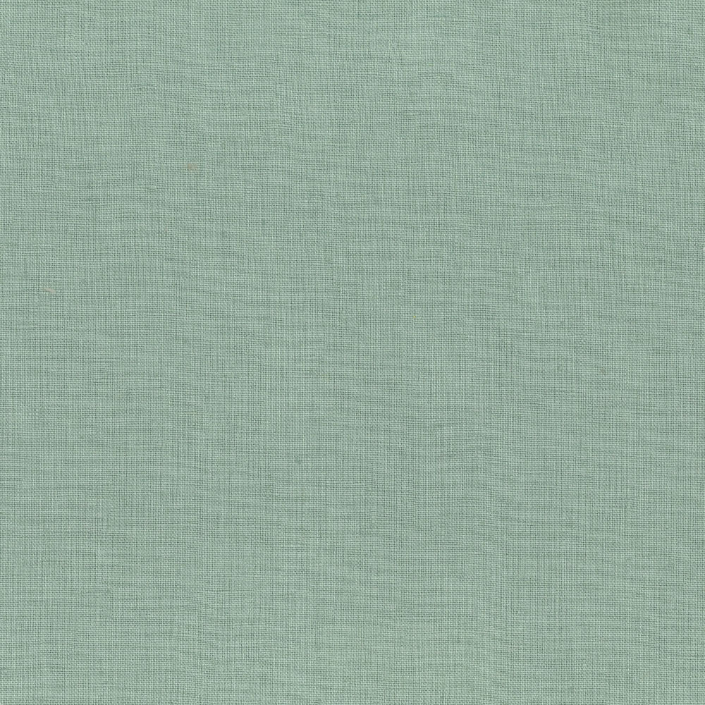 DPISAB BOCA RATON Regal Fabrics