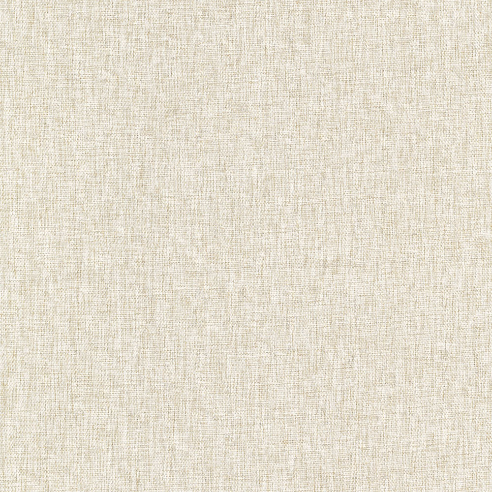 RMODERN LINEN Regal Fabrics